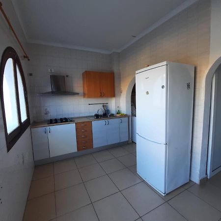 Vivienda Las Palmas Екстериор снимка