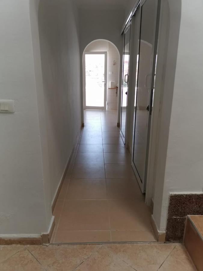 Vivienda Las Palmas Екстериор снимка