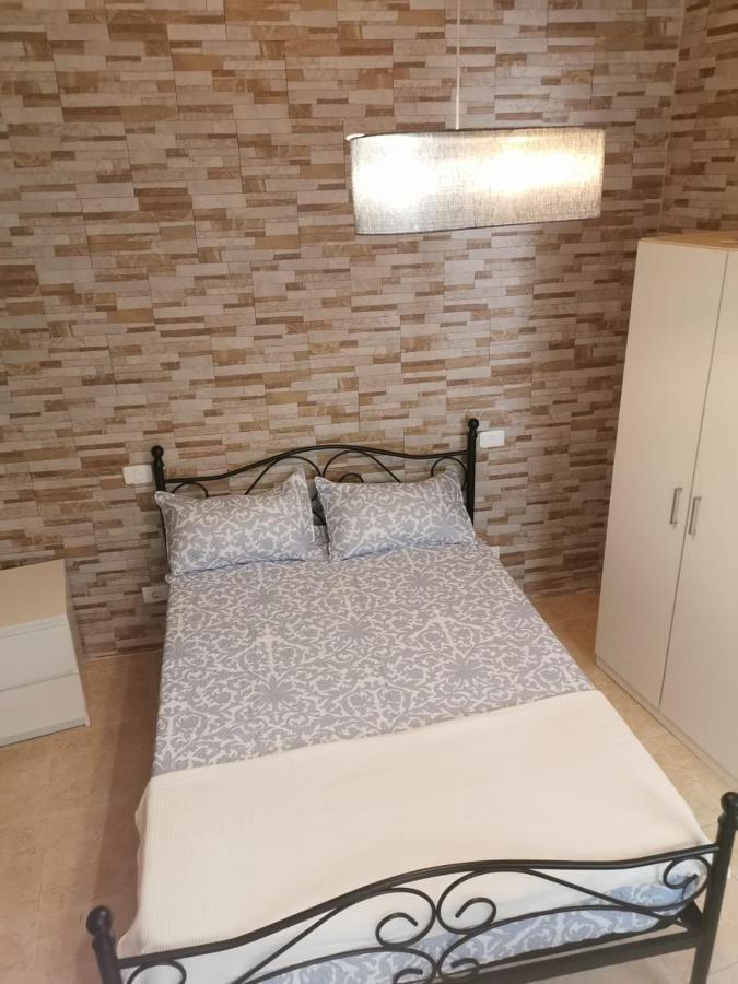 Vivienda Las Palmas Екстериор снимка